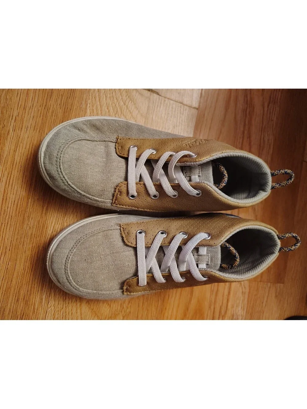 Oshkosh B'Gosh Kid's Shoes
